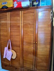 Blk 332 Bukit Batok Street 32 (Bukit Batok), HDB 4 Rooms #635141821